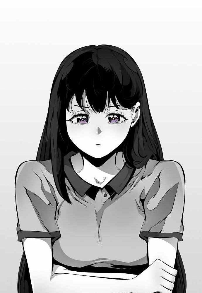 Beastburn chapter 13 halaman 61