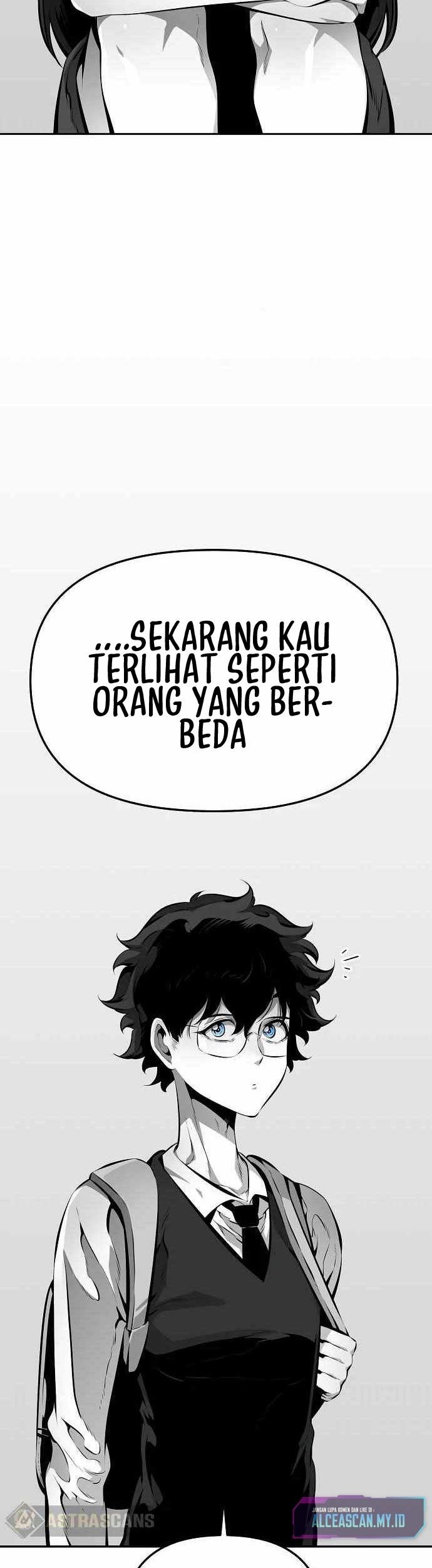 Beastburn chapter 13 halaman 62