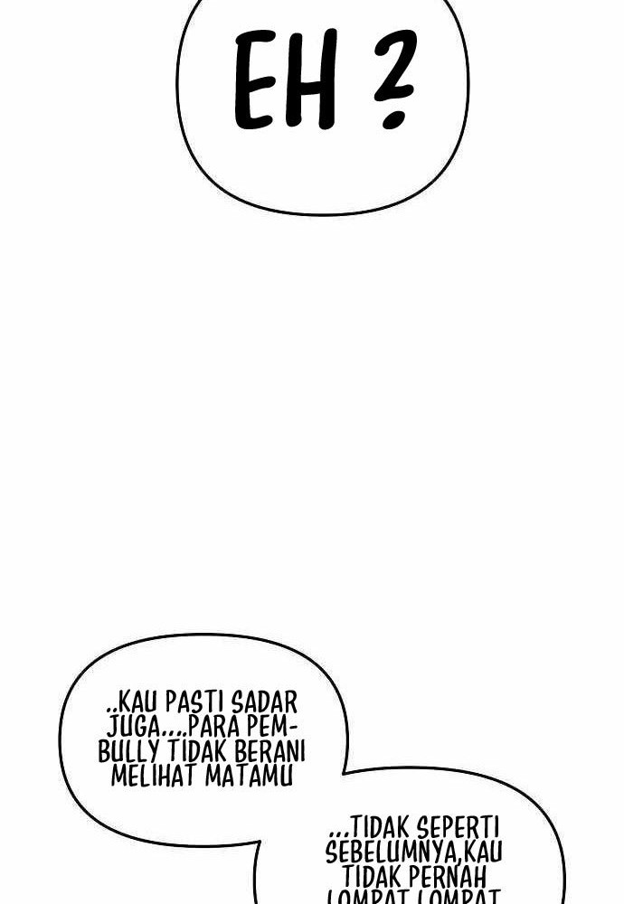 Beastburn chapter 13 halaman 63