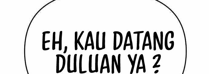 Beastburn Bab 14 halaman 5