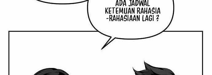 Beastburn Bab 14 halaman 11