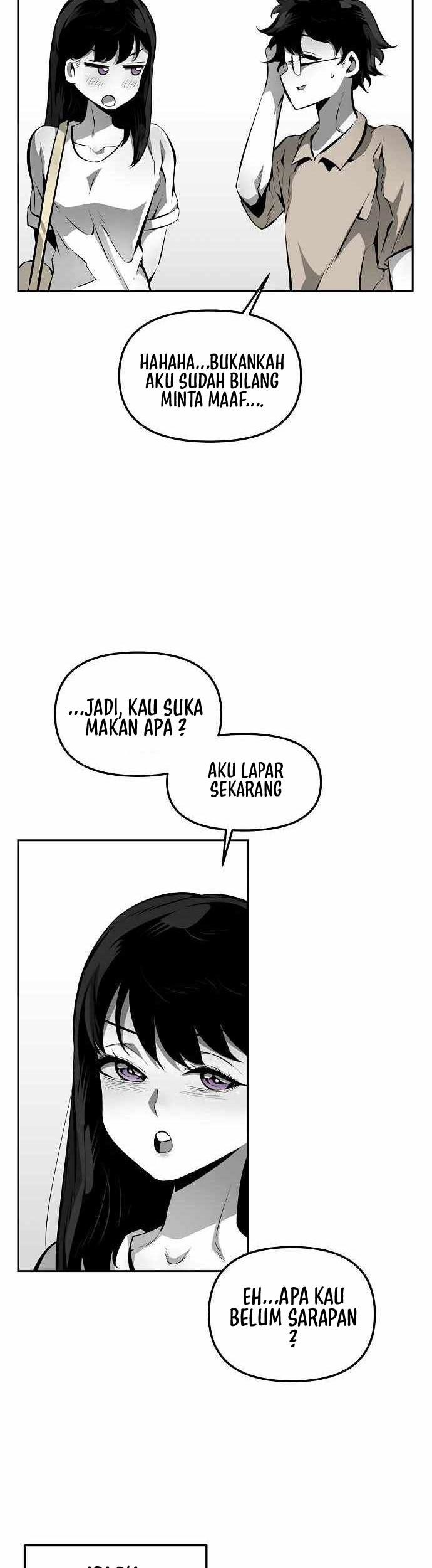 Beastburn Bab 14 halaman 12