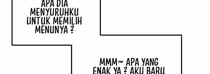 Beastburn Bab 14 halaman 13
