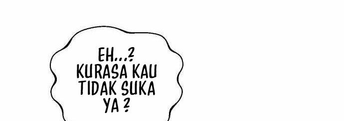 Beastburn Bab 14 halaman 17