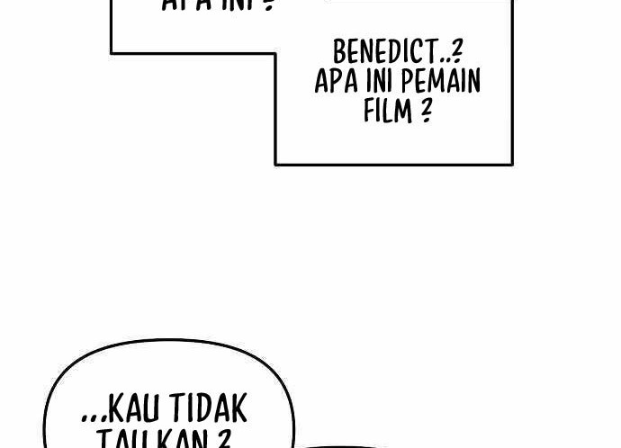 Beastburn Bab 14 halaman 23
