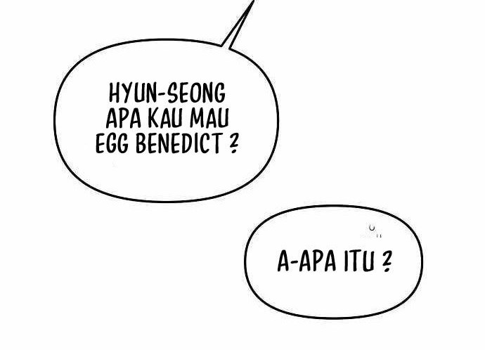 Beastburn Bab 14 halaman 25