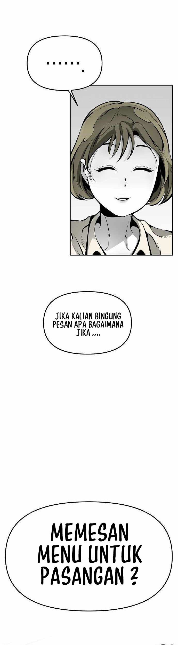 Beastburn Bab 14 halaman 26