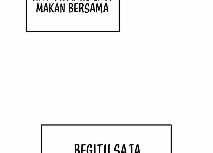 Beastburn Bab 14 halaman 29