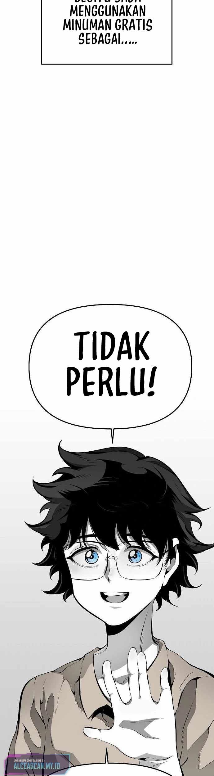 Beastburn Bab 14 halaman 30