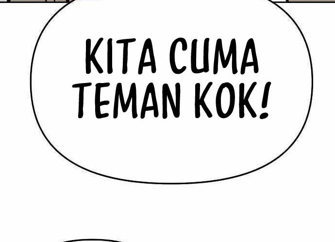 Beastburn Bab 14 halaman 31