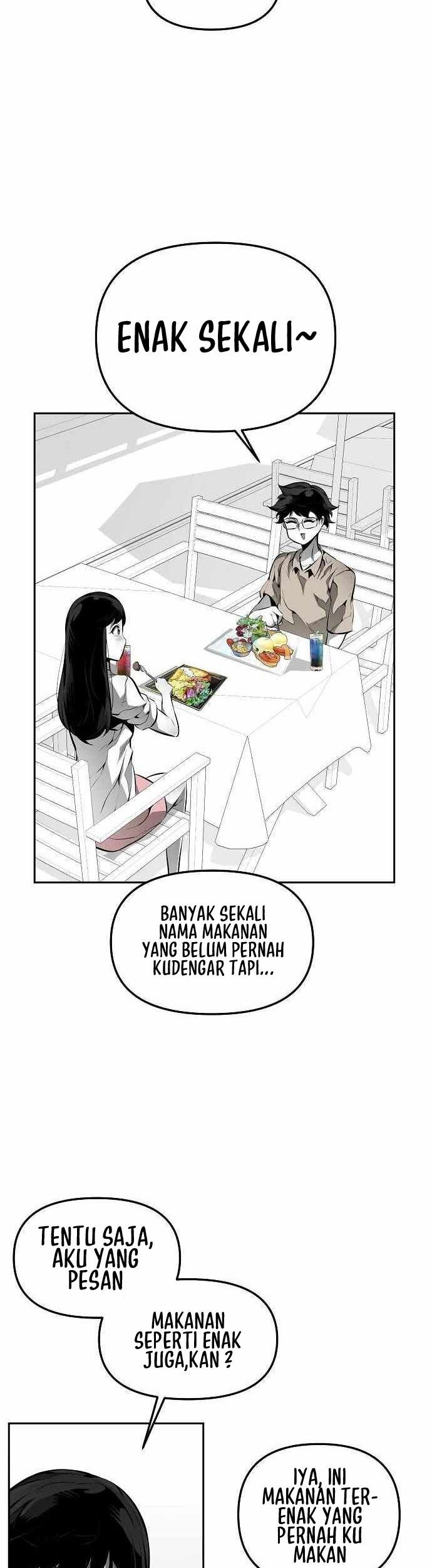 Beastburn Bab 14 halaman 36
