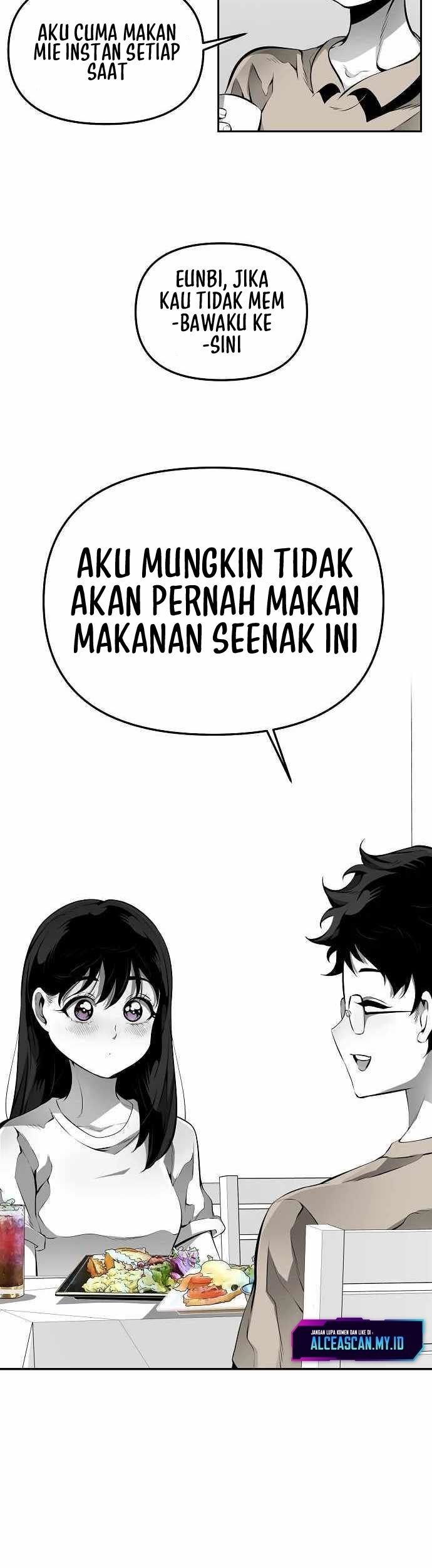 Beastburn Bab 14 halaman 38