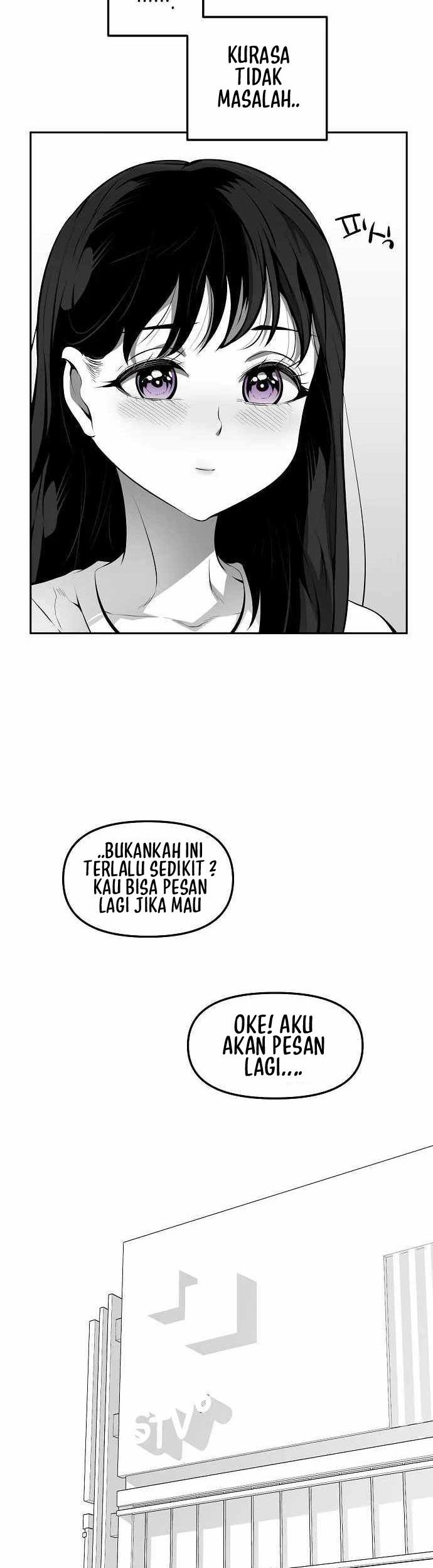 Beastburn Bab 14 halaman 40