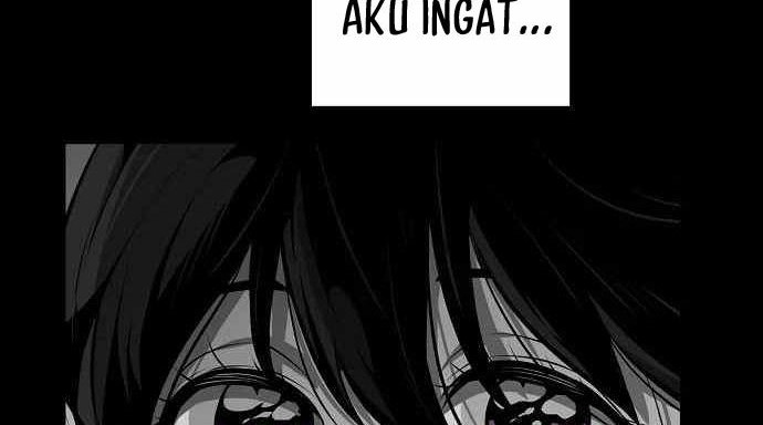 Beastburn Bab 14 halaman 51