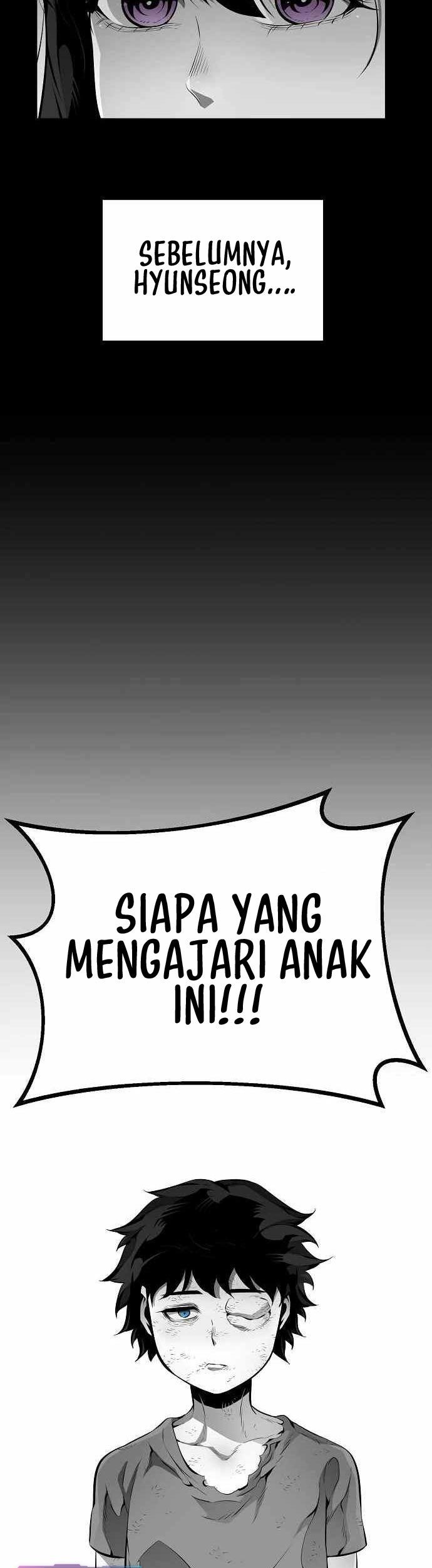 Beastburn Bab 14 halaman 52