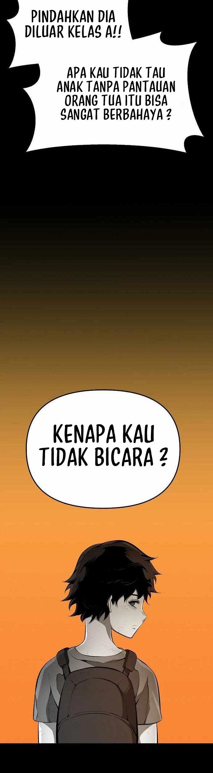 Beastburn Bab 14 halaman 56