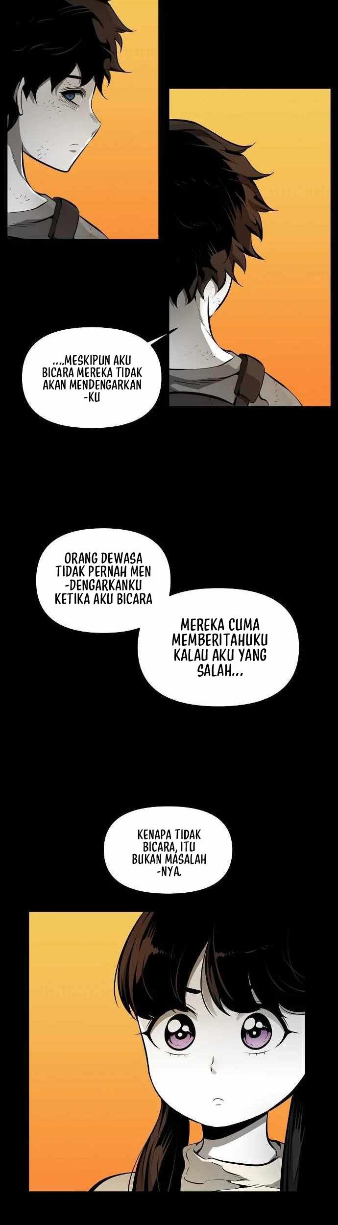 Beastburn Bab 14 halaman 60