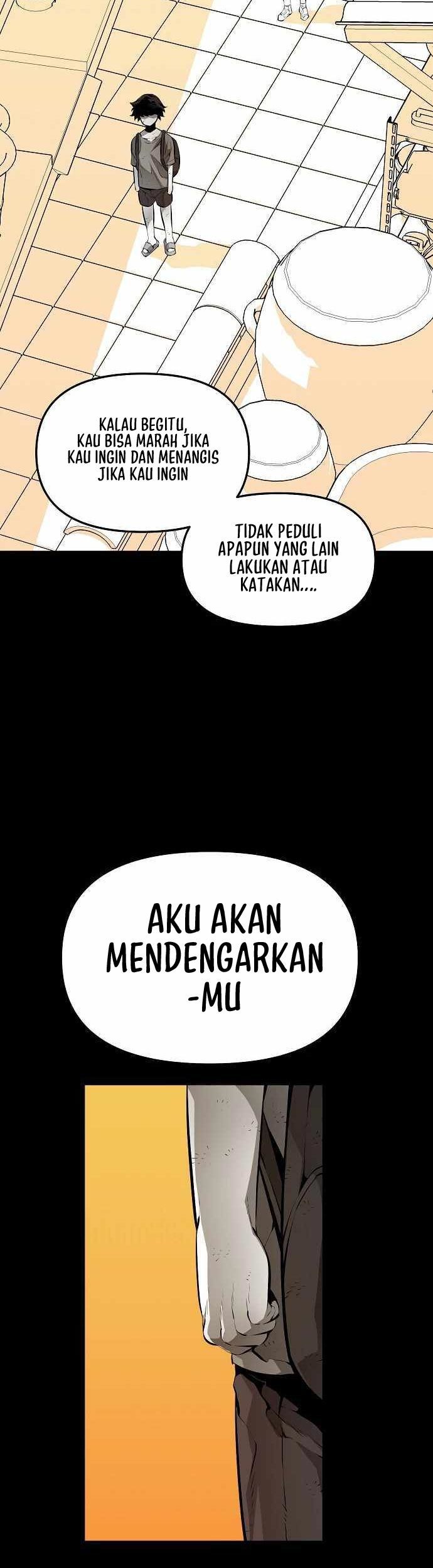 Beastburn Bab 14 halaman 64