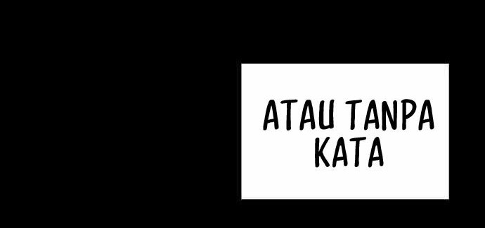 Beastburn Bab 14 halaman 69