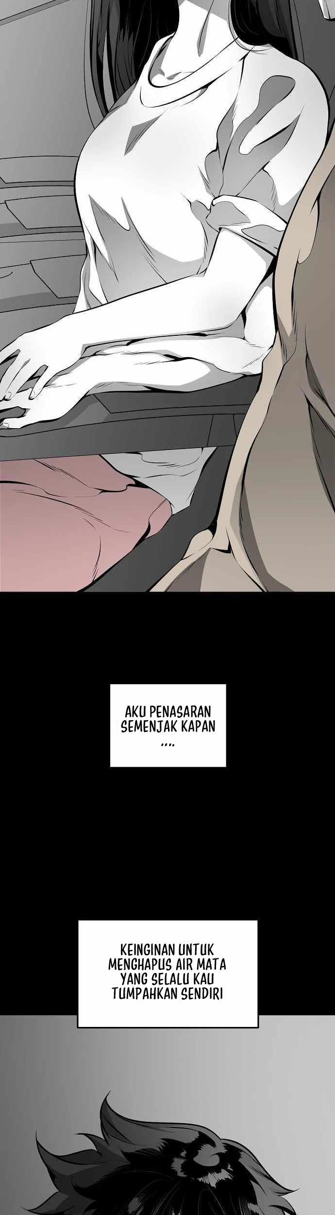 Beastburn Bab 14 halaman 72