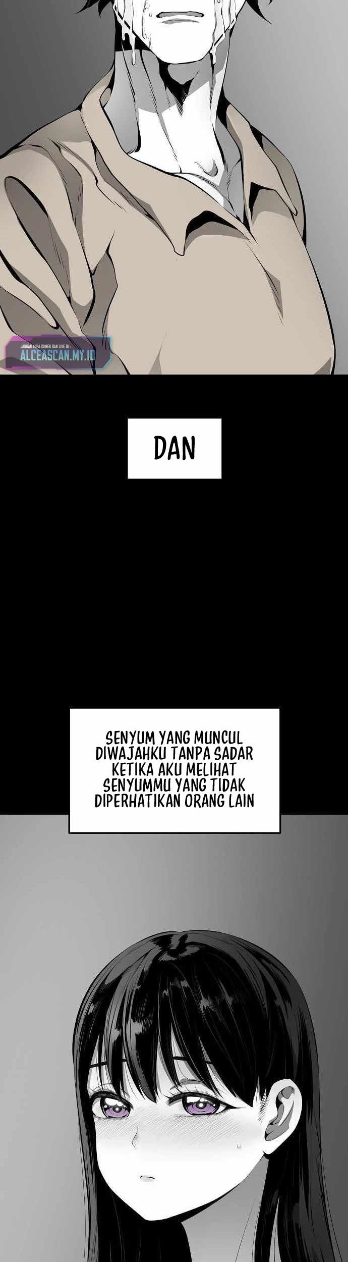 Beastburn Bab 14 halaman 74