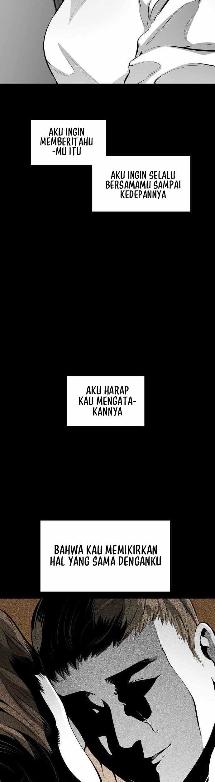 Beastburn Bab 14 halaman 76