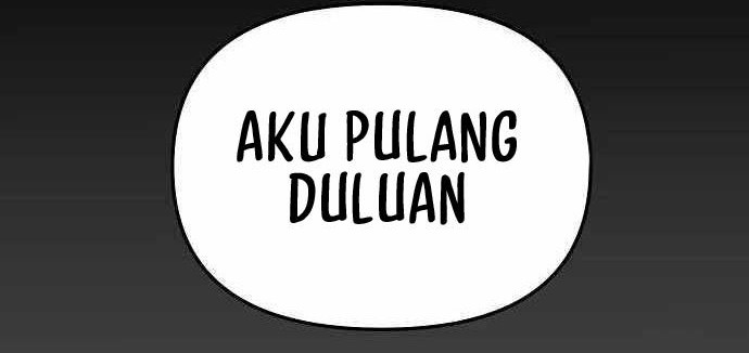 Beastburn Bab 14 halaman 79