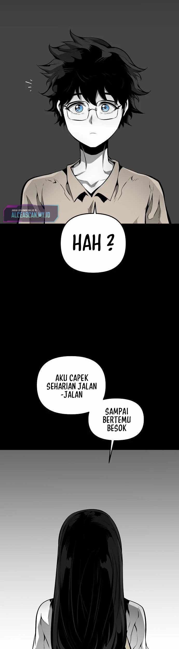 Beastburn Bab 14 halaman 80