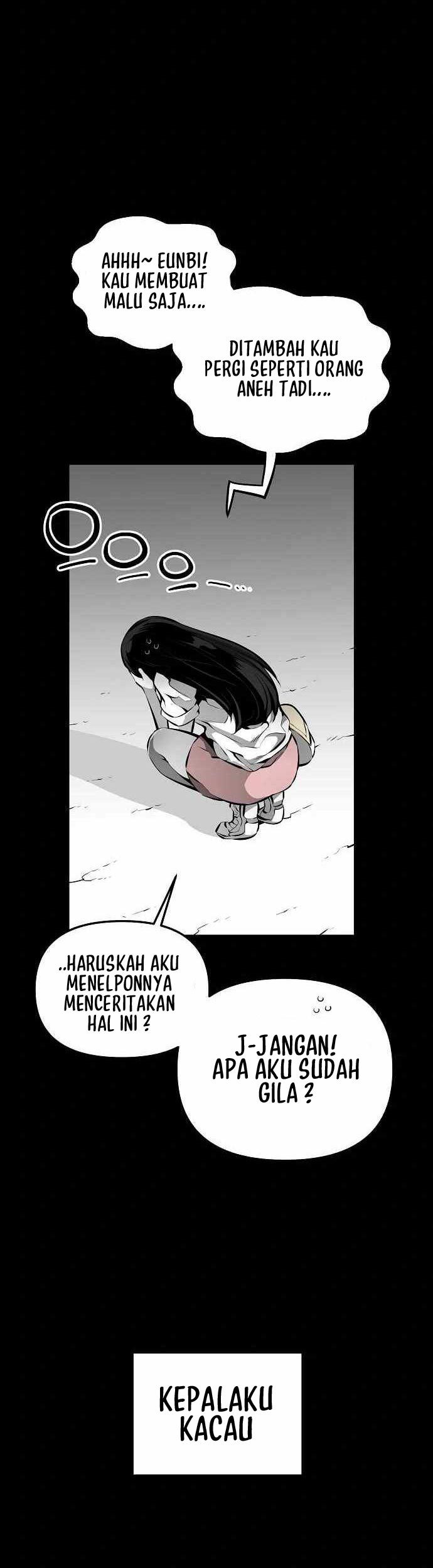 Beastburn Bab 14 halaman 87