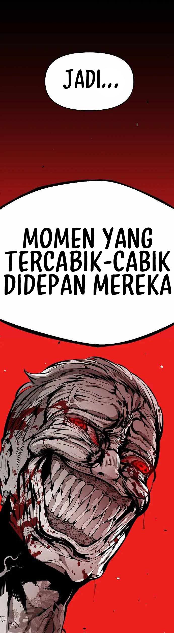 Beastburn Bab 14 halaman 92