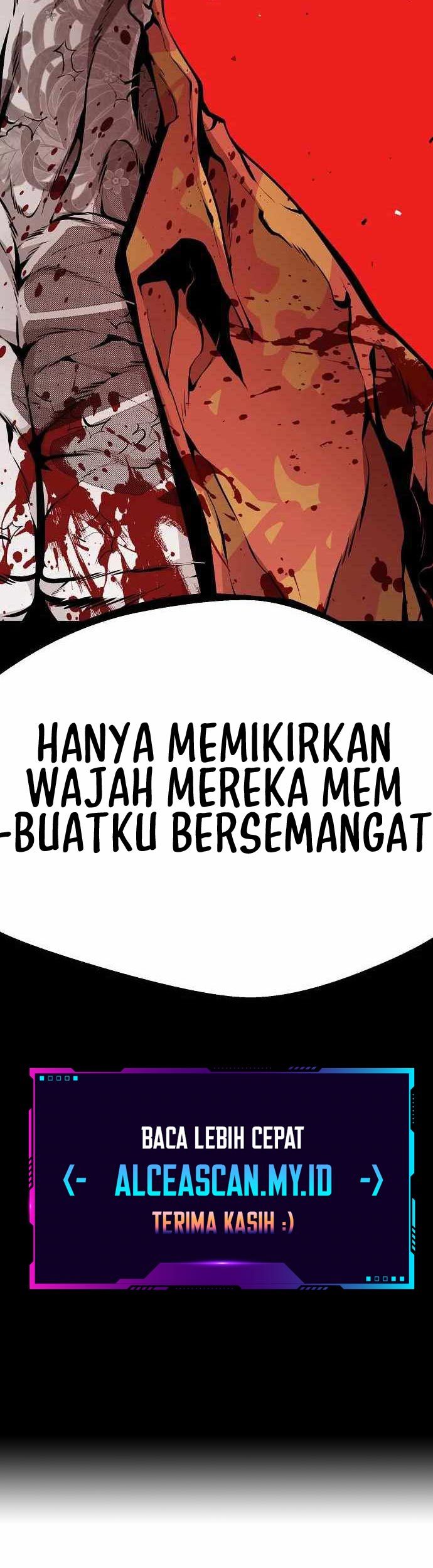Beastburn Bab 14 halaman 93