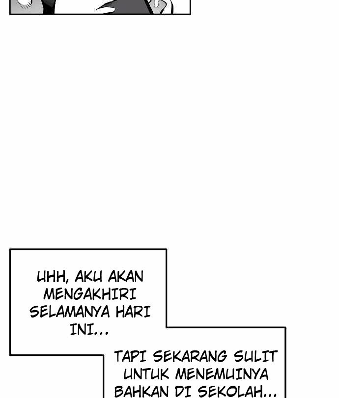 Beastburn Bab 15 halaman 4