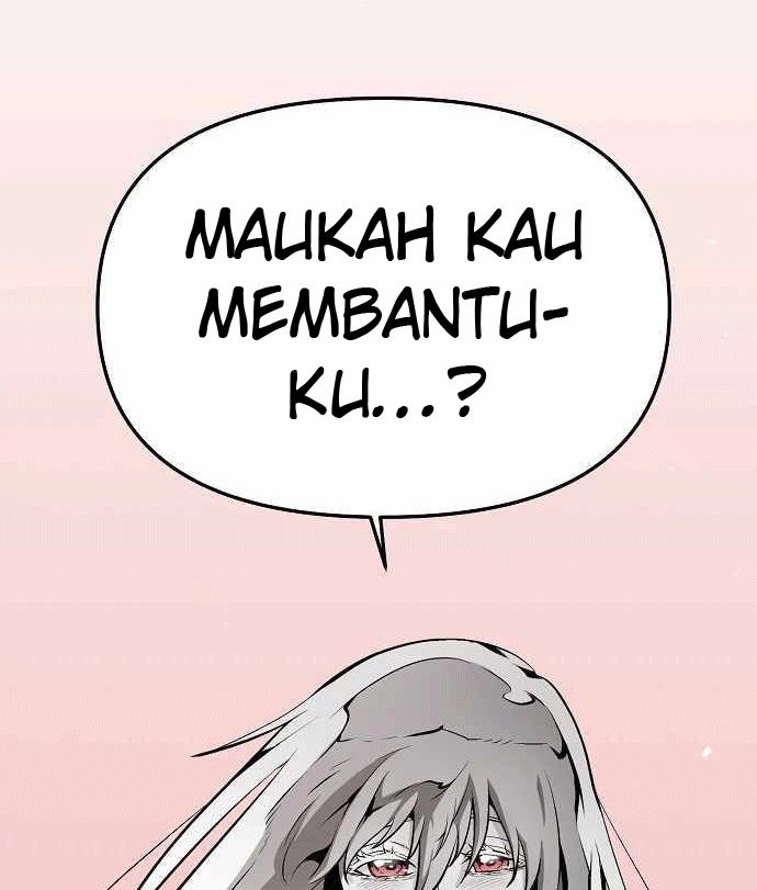 Beastburn Bab 15 halaman 7