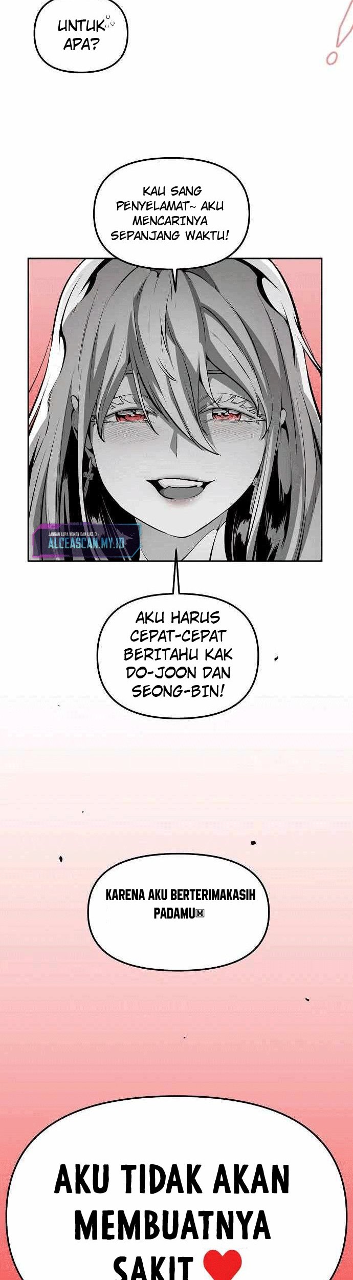 Beastburn Bab 15 halaman 12
