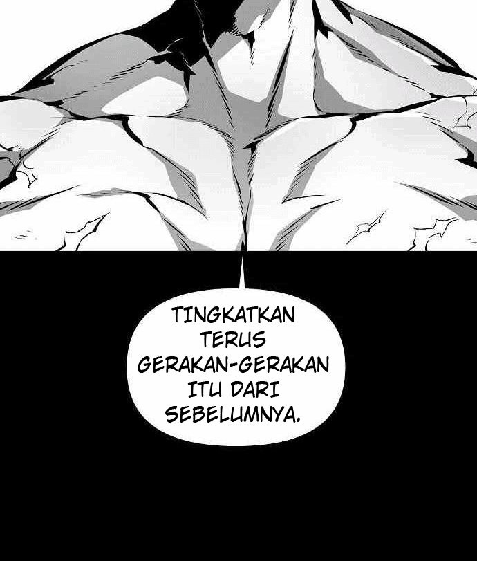 Beastburn Bab 15 halaman 16