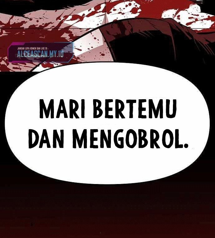 Beastburn Bab 15 halaman 28