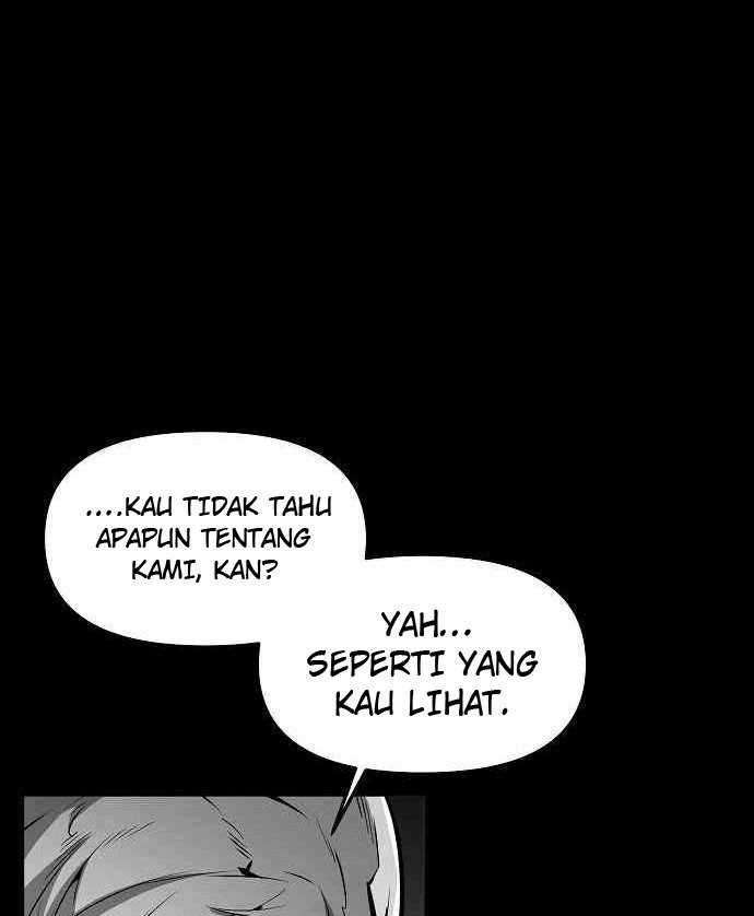 Beastburn Bab 15 halaman 37