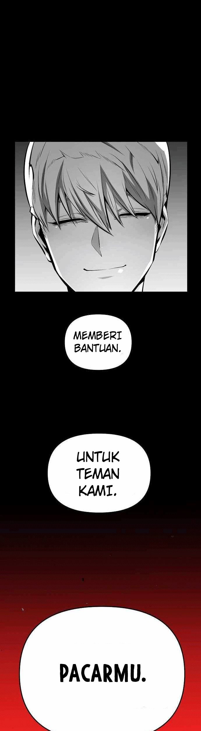 Beastburn Bab 15 halaman 39