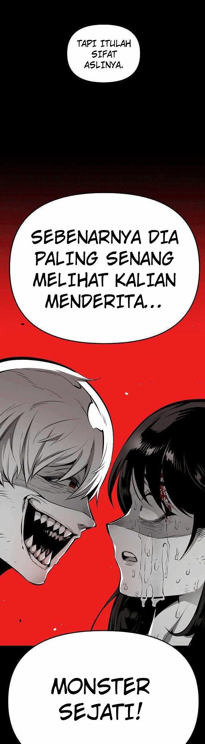 Beastburn Bab 15 halaman 57