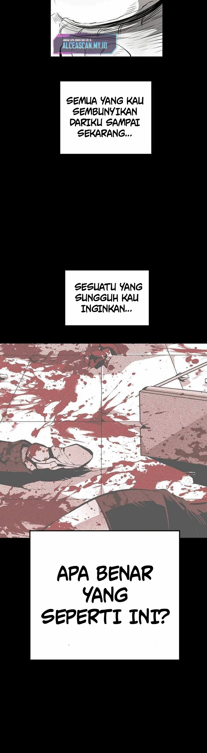 Beastburn Bab 15 halaman 59