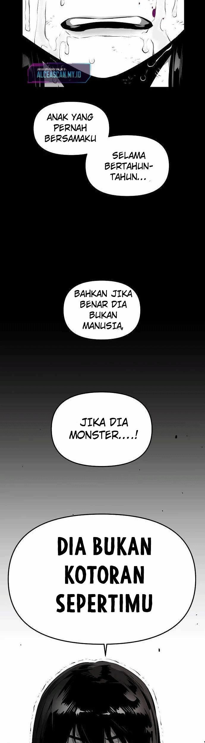 Beastburn Bab 15 halaman 65