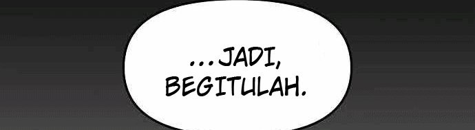 Beastburn Bab 15 halaman 67