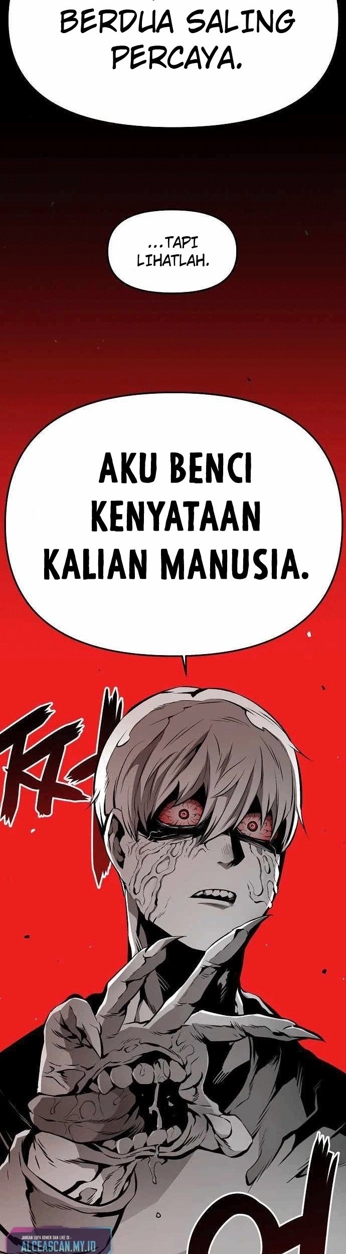 Beastburn Bab 15 halaman 69