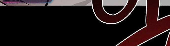 Beastburn Bab 15 halaman 70