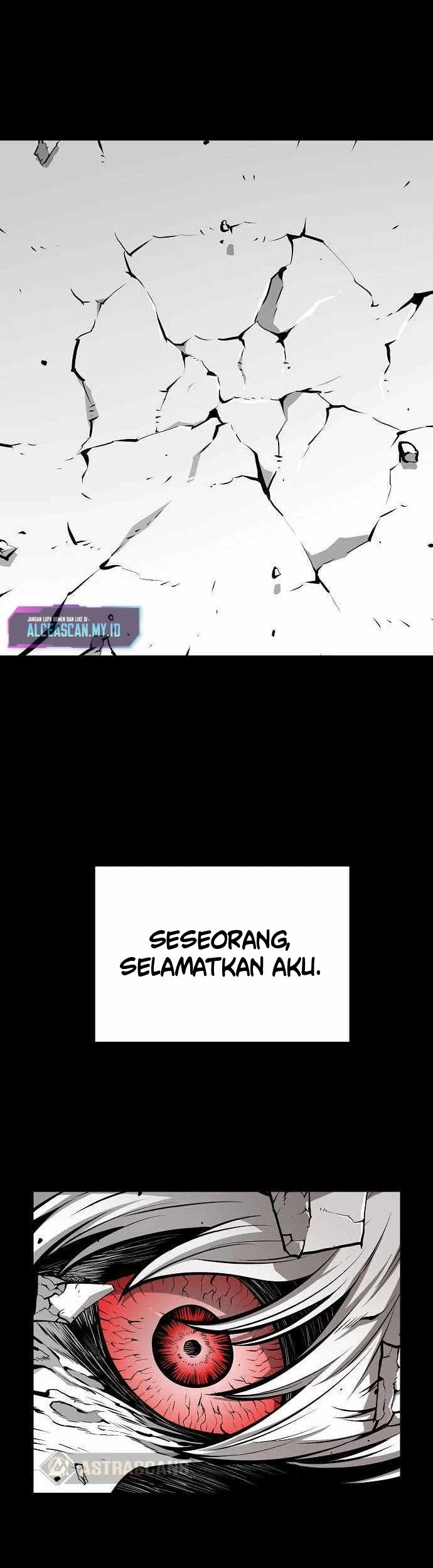 Beastburn Bab 15 halaman 75
