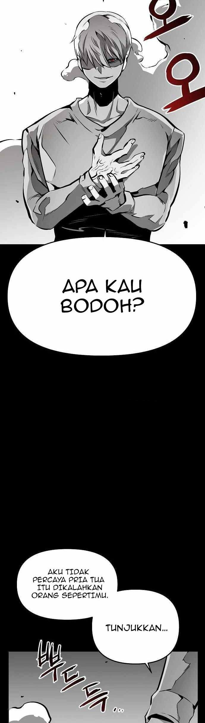 Beastburn Bab 16 halaman 7
