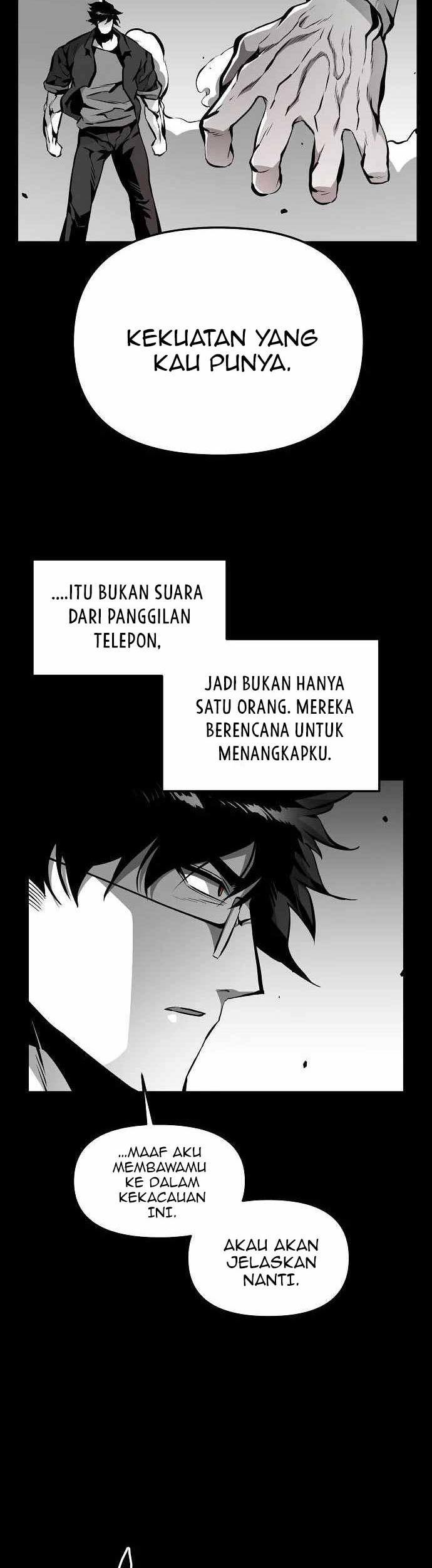 Beastburn Bab 16 halaman 8
