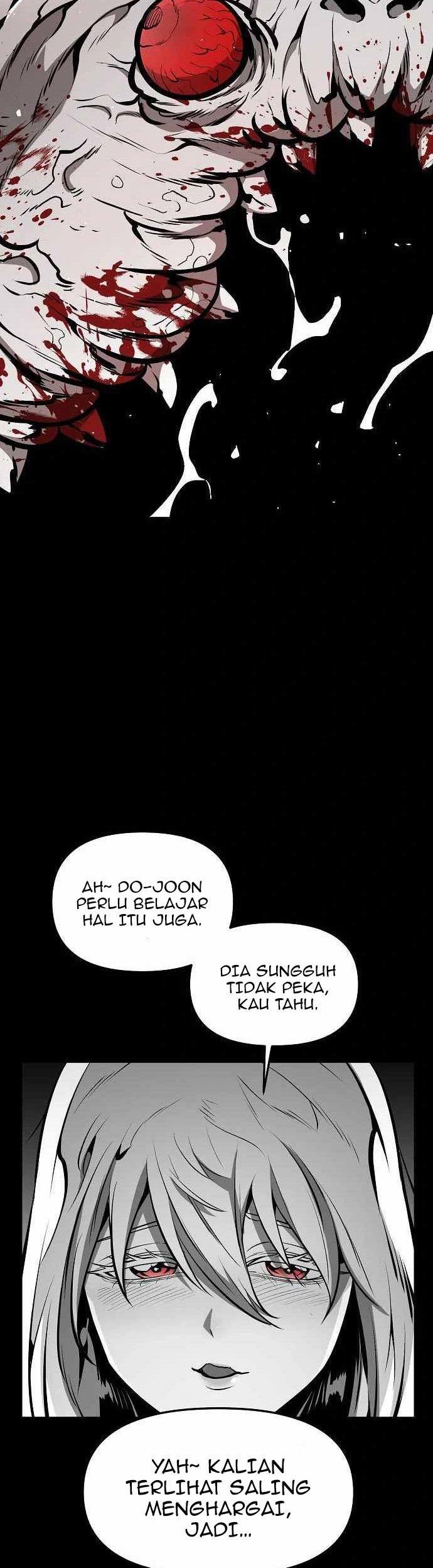 Beastburn Bab 16 halaman 15