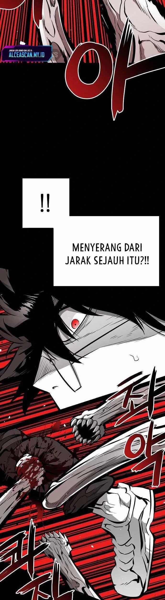 Beastburn Bab 16 halaman 17