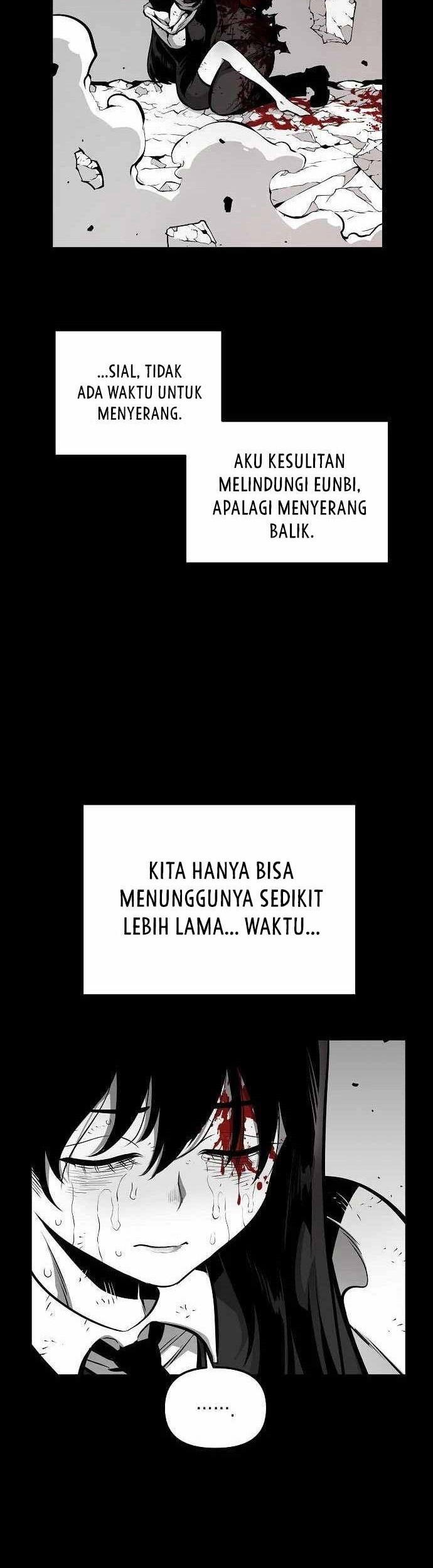 Beastburn Bab 16 halaman 41